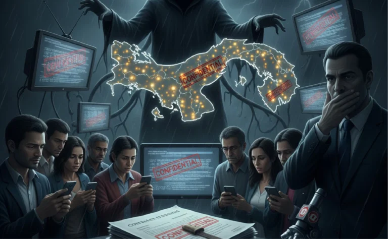 HERMETISMO O DERECHO A INFORMACIÓN VERAZ DE LAS VACUNAS CONTRA EL COVID-19.