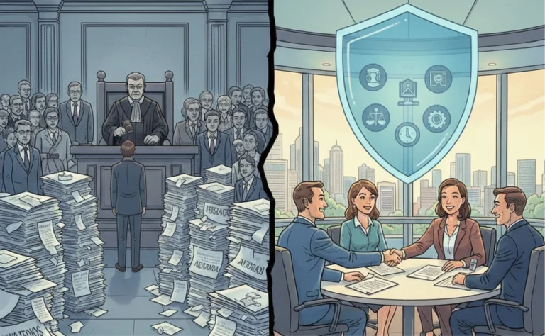 EL “PLEA BARGAINING” O ACUERDOS DE PENA EN EL SISTEMA PENAL ACUSATORIO PANAMEÑO.