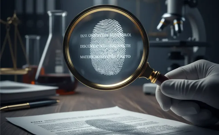 LA PRUEBA EN EL SISTEMA PENAL ACUSATORIO (SPA).