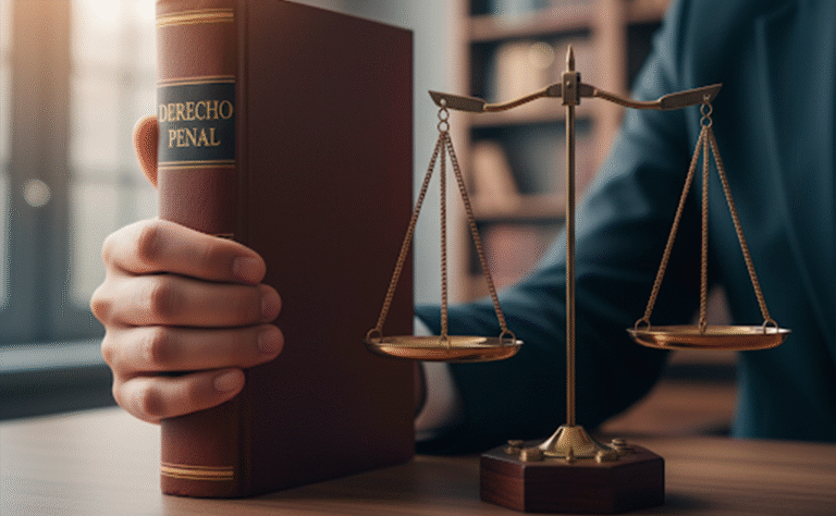 EL DERECHO DEL IMPUTADO A UNA DEFENSA TÉCNICA EFECTIVA EN EL SISTEMA PENAL ACUSATORIO.