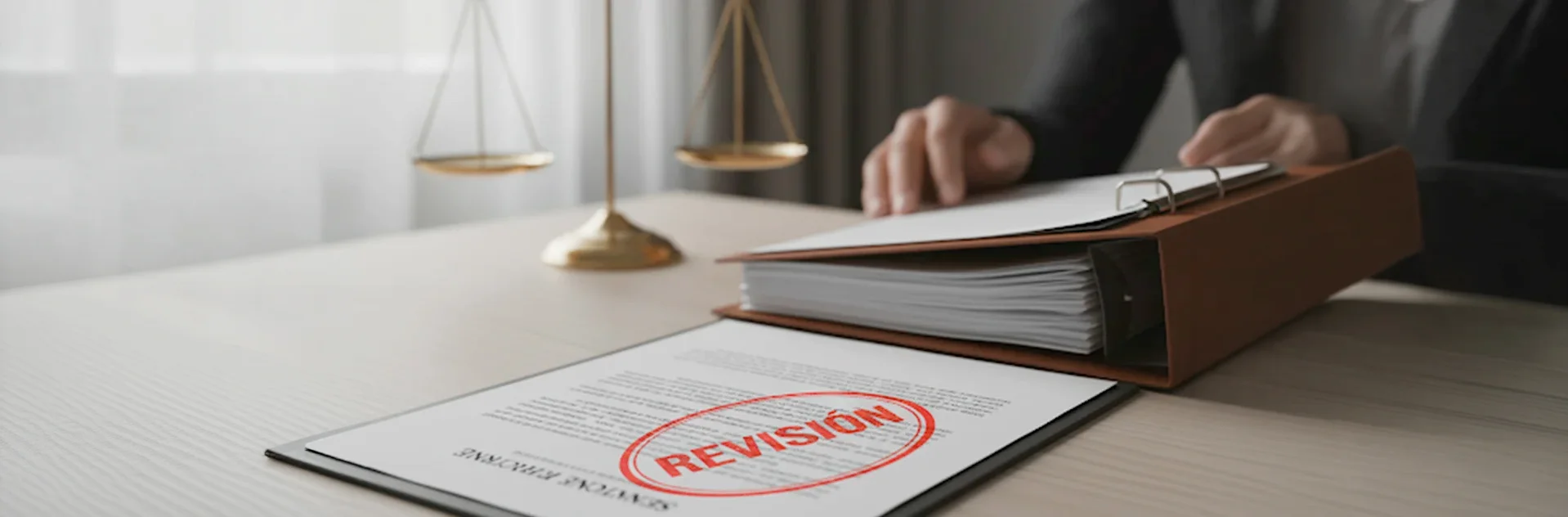  RECURSO DE REVISIÓN