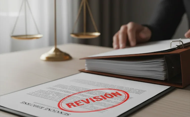 EL RECURSO DE REVISIÓN EN EL SISTEMA PENAL ACUSATORIO.