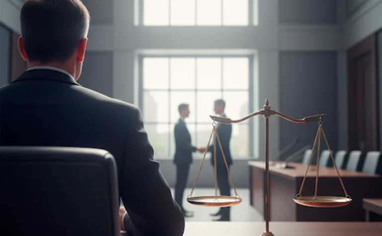 EL RESPETO DEL DEBIDO PROCESO Y LA TUTELA JUDICIAL EFECTIVA