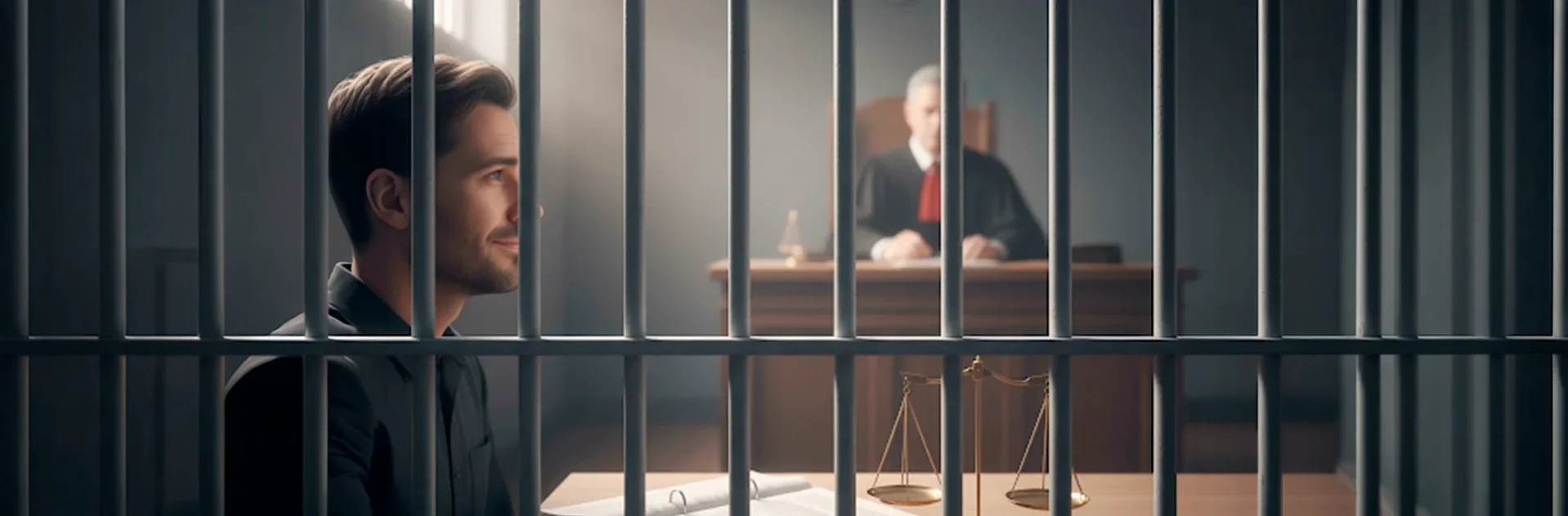 recurso de revisión en el SPA