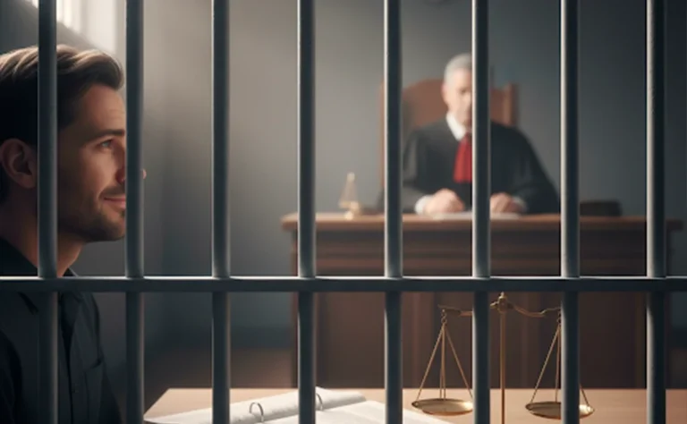 LOS EFECTOS DEL RECURSO DE REVISIÓN EN EL SPA.