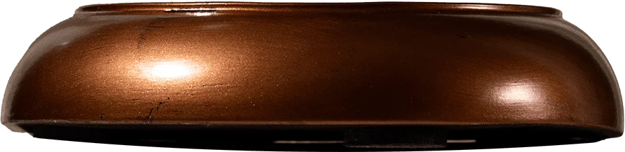 abogado