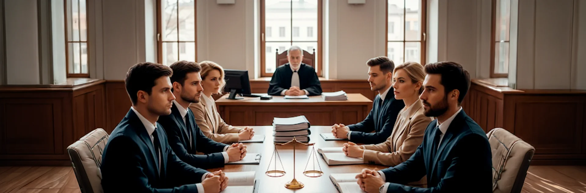 Revisión en contra de un veredicto